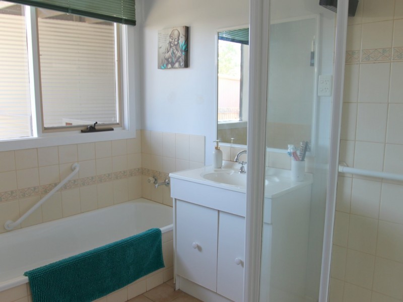 107 Cooper Street, Alexandra VIC 3714