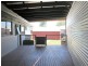 107 Cooper Street, Alexandra VIC 3714