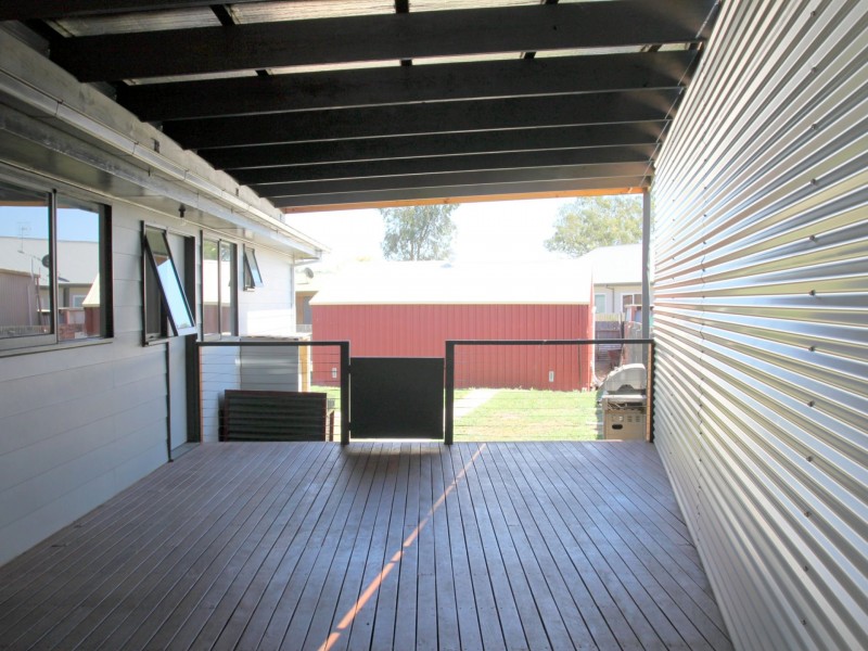 107 Cooper Street, Alexandra VIC 3714