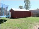 107 Cooper Street, Alexandra VIC 3714