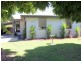 107 Cooper Street, Alexandra VIC 3714