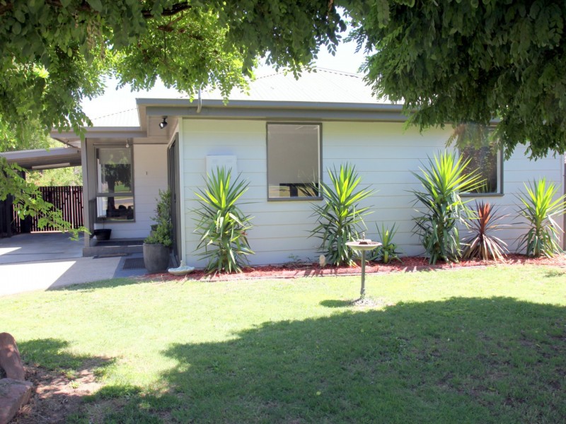 107 Cooper Street, Alexandra VIC 3714