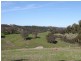 62 Old Gobur Rd, Yarck VIC 3719