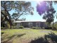 62 Old Gobur Rd, Yarck VIC 3719