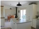 62 Old Gobur Rd, Yarck VIC 3719