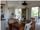 62 Old Gobur Rd, Yarck VIC 3719