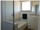 62 Old Gobur Rd, Yarck VIC 3719