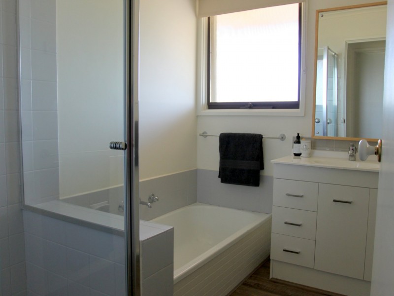62 Old Gobur Rd, Yarck VIC 3719