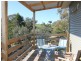 62 Old Gobur Rd, Yarck VIC 3719