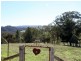 62 Old Gobur Rd, Yarck VIC 3719
