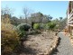 62 Old Gobur Rd, Yarck VIC 3719