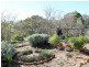 62 Old Gobur Rd, Yarck VIC 3719