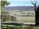 62 Old Gobur Rd, Yarck VIC 3719