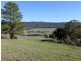 62 Old Gobur Rd, Yarck VIC 3719