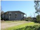 62 Old Gobur Rd, Yarck VIC 3719