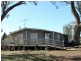 62 Old Gobur Rd, Yarck VIC 3719