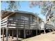 62 Old Gobur Rd, Yarck VIC 3719