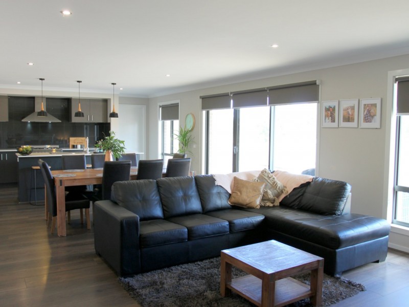 353 Spring Creek Road, Fawcett VIC 3714