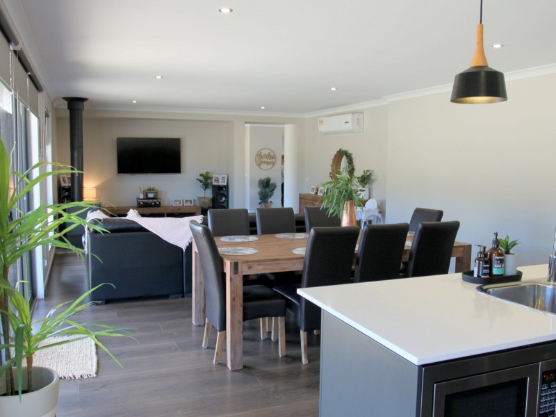 353 Spring Creek Road, Fawcett VIC 3714