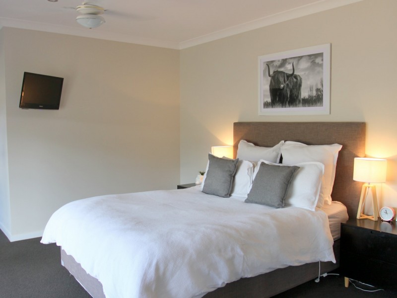 353 Spring Creek Road, Fawcett VIC 3714