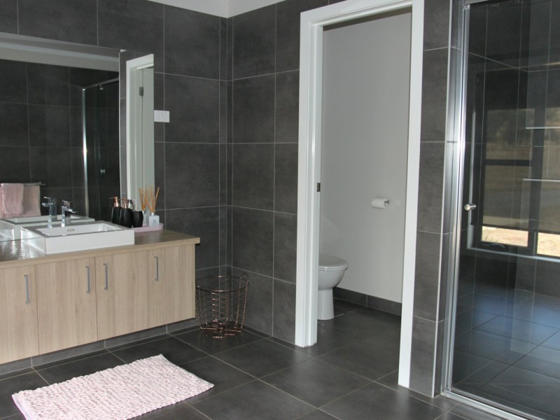 353 Spring Creek Road, Fawcett VIC 3714