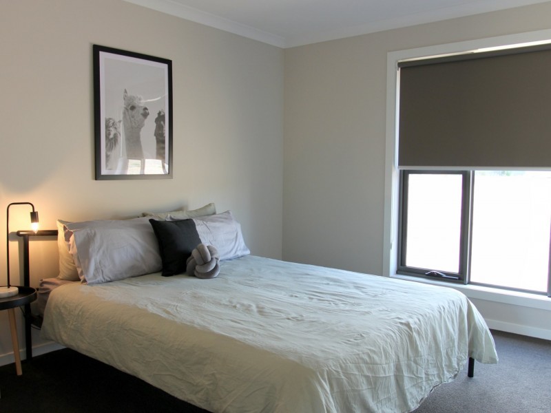 353 Spring Creek Road, Fawcett VIC 3714