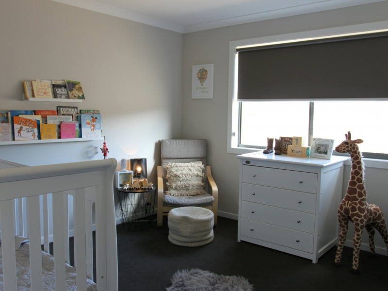 353 Spring Creek Road, Fawcett VIC 3714