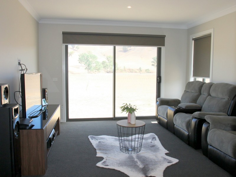 353 Spring Creek Road, Fawcett VIC 3714