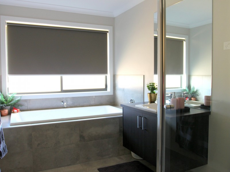 353 Spring Creek Road, Fawcett VIC 3714