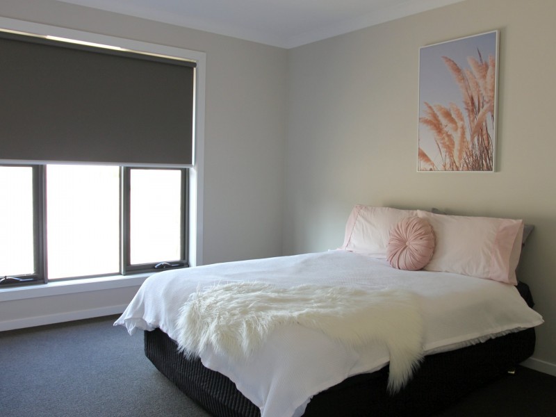 353 Spring Creek Road, Fawcett VIC 3714