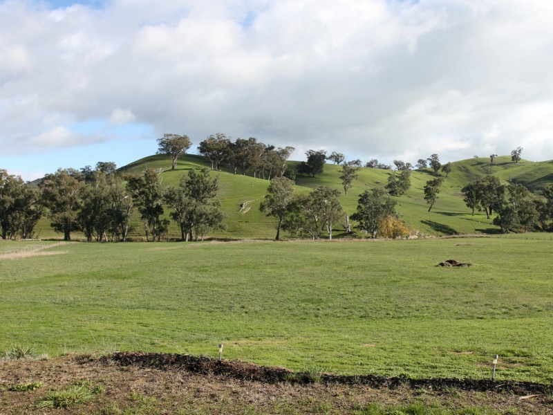 353 Spring Creek Road, Fawcett VIC 3714