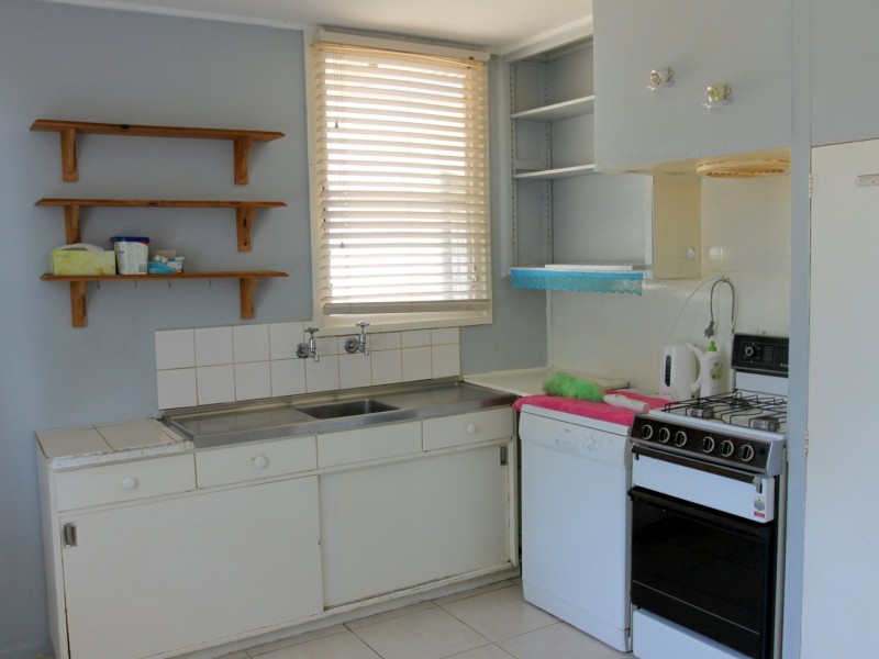 3 Eighth Street, Eildon VIC 3713