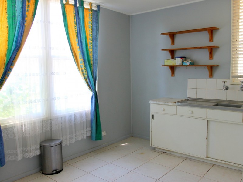 3 Eighth Street, Eildon VIC 3713