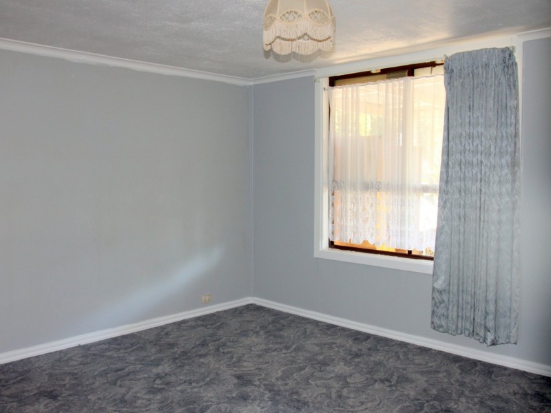 3 Eighth Street, Eildon VIC 3713