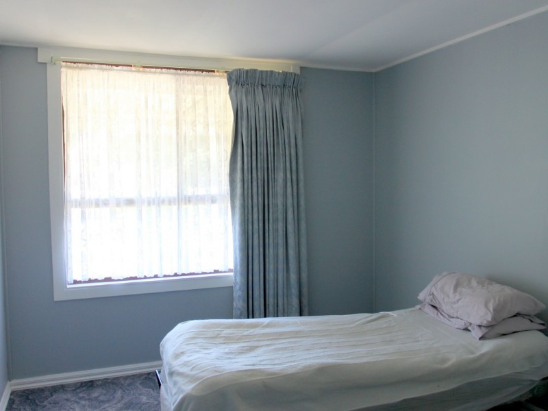 3 Eighth Street, Eildon VIC 3713