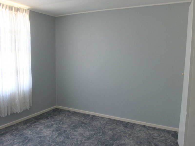 3 Eighth Street, Eildon VIC 3713