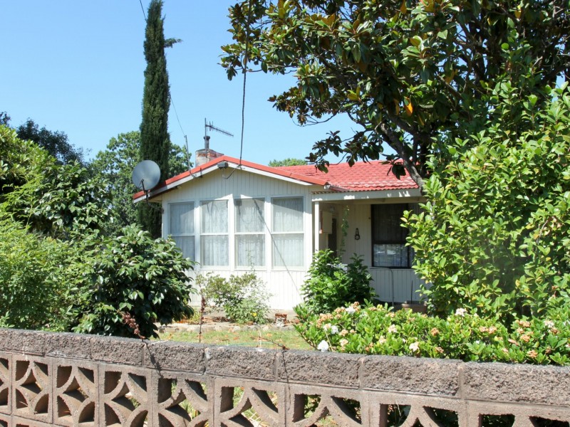 3 Eighth Street, Eildon VIC 3713