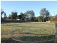 36 Tarnpirr Road, Narbethong VIC 3778