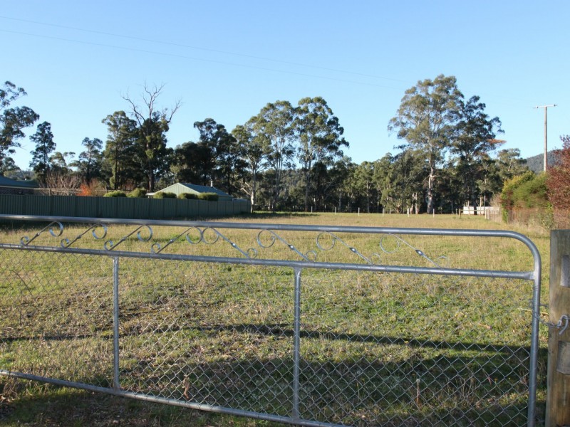 36 Tarnpirr Road, Narbethong VIC 3778
