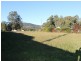 36 Tarnpirr Road, Narbethong VIC 3778