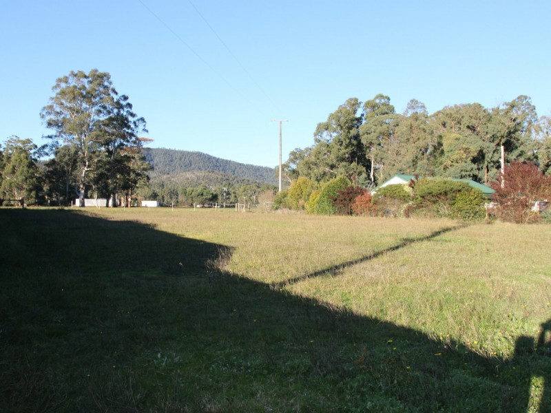 36 Tarnpirr Road, Narbethong VIC 3778