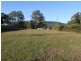 36 Tarnpirr Road, Narbethong VIC 3778