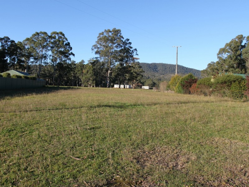 36 Tarnpirr Road, Narbethong VIC 3778