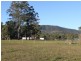 36 Tarnpirr Road, Narbethong VIC 3778