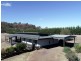 1202 Yarck Road, Yarck VIC 3719