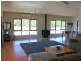 1202 Yarck Road, Yarck VIC 3719