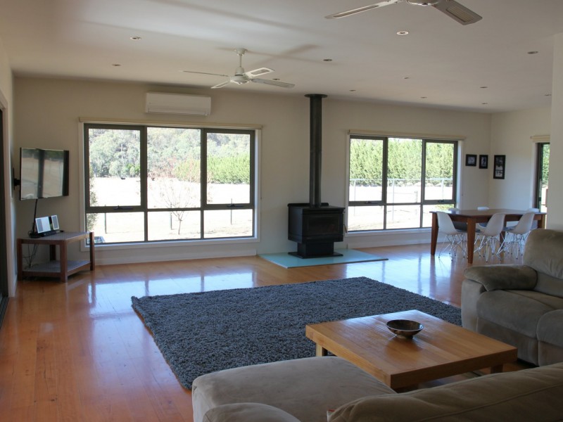 1202 Yarck Road, Yarck VIC 3719