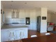 1202 Yarck Road, Yarck VIC 3719