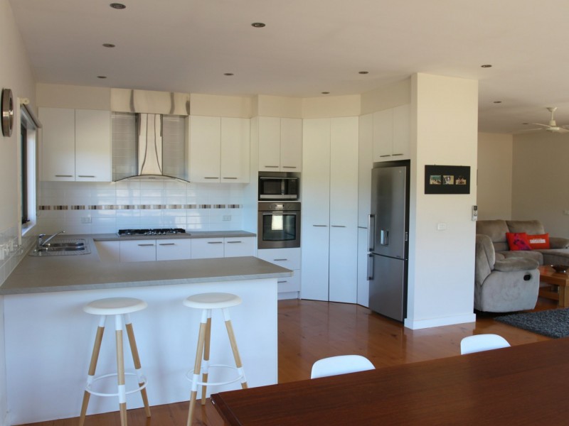 1202 Yarck Road, Yarck VIC 3719