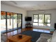 1202 Yarck Road, Yarck VIC 3719